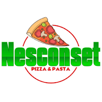 Nesconset Pizza & Pasta