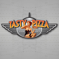 Tasty Pizza To Go