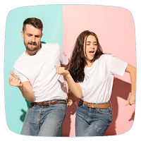 How to Dance