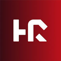 SHC HR