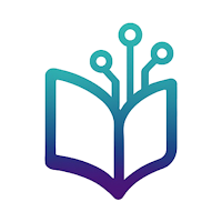 AppAcademia — AI Learning