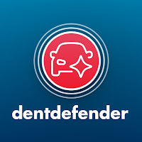 DentDefender
