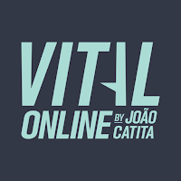 Vital Online