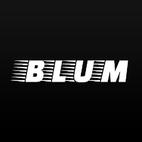 Blum