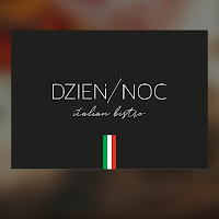 Bistro Dzień i Noc