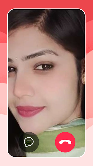 DesiHub: Live Video Chat Screenshot 3