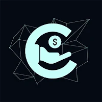 Linkwork Cash