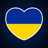 UkraineField