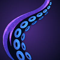 Kraken Calc