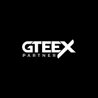 GTEEX Partner