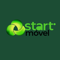Start Móvel
