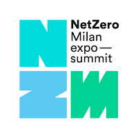 NetZero Makers