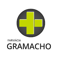 Farmácia Gramacho