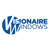 Visionaire Windows