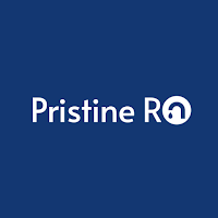 PristineRO - Water Purifier