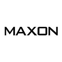 MAXON馬森服飾中大尺碼專賣