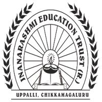 Jnanarashmi School