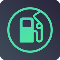 Startrack Refuels