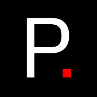Protocol: Self-Experiment Lab