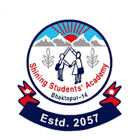 Shining Student's Academy