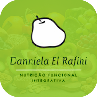 DANNIELA EL RAFIHI