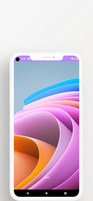 Win 11 Wallpapers HD Screenshot 3