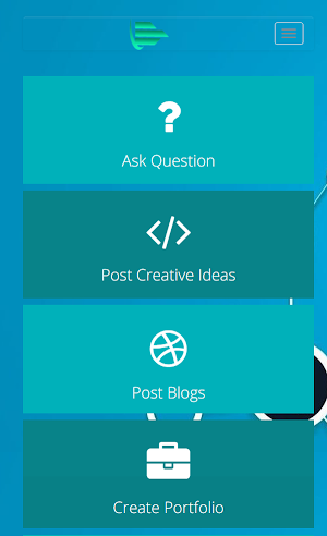 eSoftCode Screenshot 1