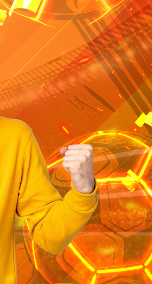 Betfair Screenshot 3