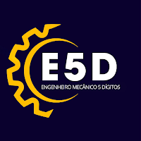 Método E5D