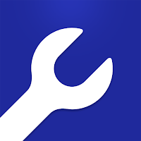 Bilfinger Work AT