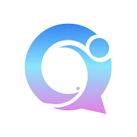 QTCP-Pro