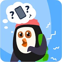 Robly: Find my Phone & Locator