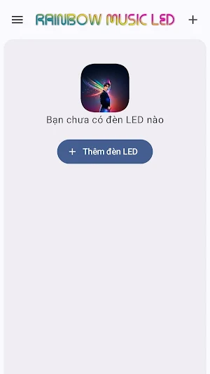 RML Ecosystem Screenshot 0