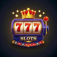 Slots Online 2025