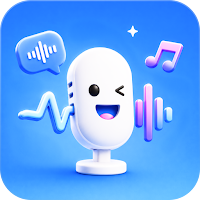 Voice Changer & Voice Effects