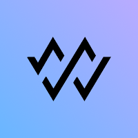 Wonder Wallet: Crypto & Web3