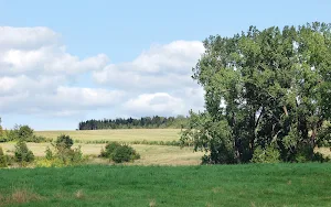 Landscape Wallpapers Screenshot 1