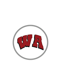 West Allegheny School District