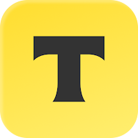 Траст Конвейер