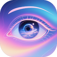 Visual Elements Wallpapers