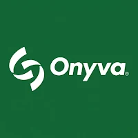 Onyva