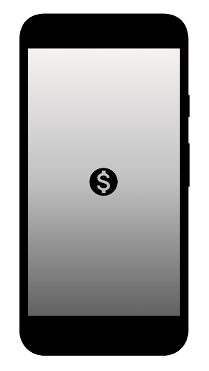 Kharcha Wallet - Money, Finance & Expense Tracker Screenshot 0