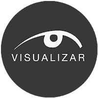 VISUALIZAR OPTICA LARA
