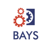 OYAK MMG - BAYS