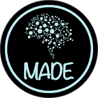 MADE