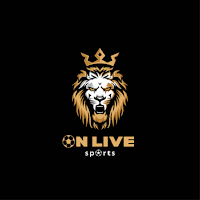 ON live sports