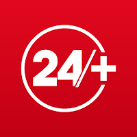 ABC 24+