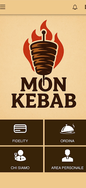 Mon Kebab Screenshot 0