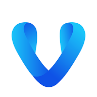Virtuguard