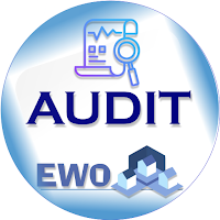 EWO Audit